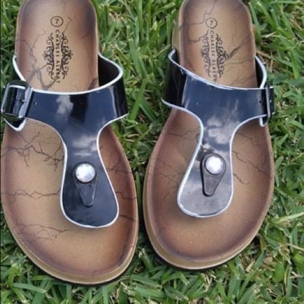 Women's Flip-Flop sandal